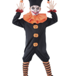 Evil Jester