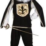Musketeer